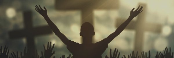 coxchase16 Profile Banner
