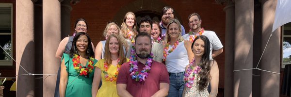 cassapedia Profile Banner