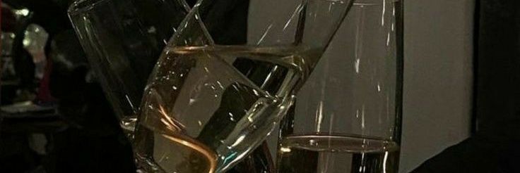 Nigthqz's profile banner image