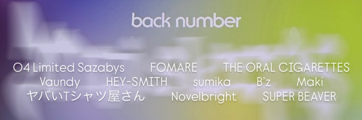 ちゃんここ banner