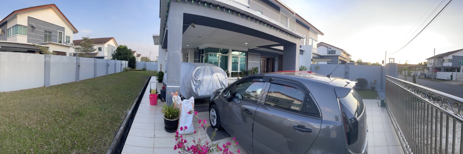 Terpaling Harmoni banner