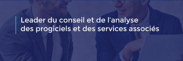 CXPgroup Profile Banner