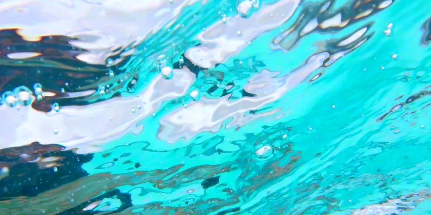 elnathanlenfant's profile banner image