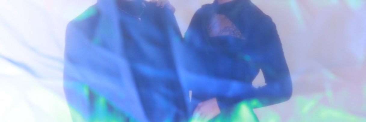 𝘼𝙉𝙉𝙄𝙀 banner