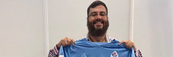CitoRCCV Profile Banner