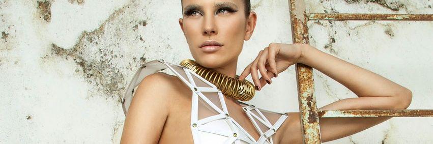 VejerWeFashion's profile banner image