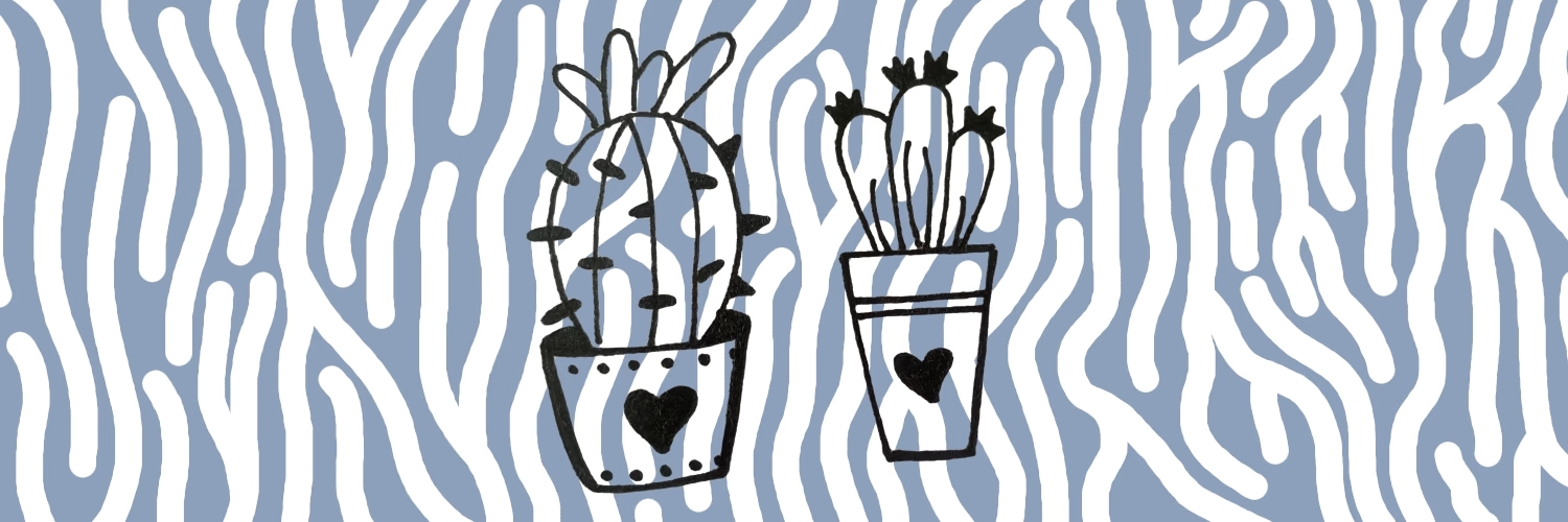 elfredongo.eth banner