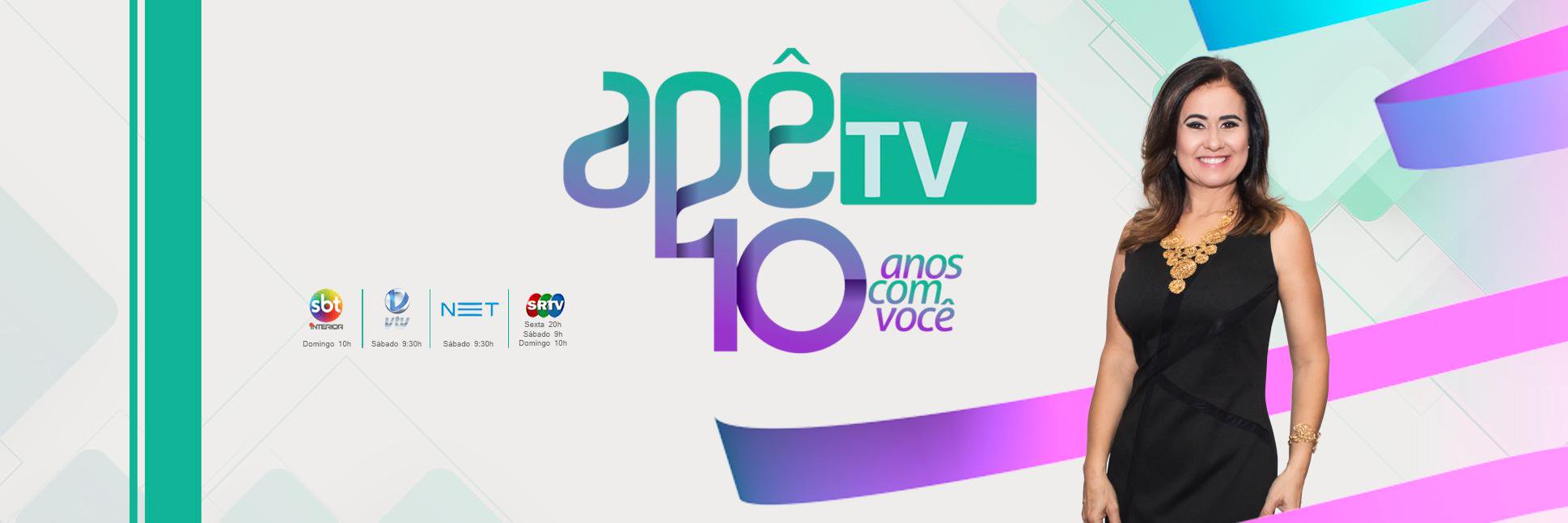 programaapetv's profile banner image