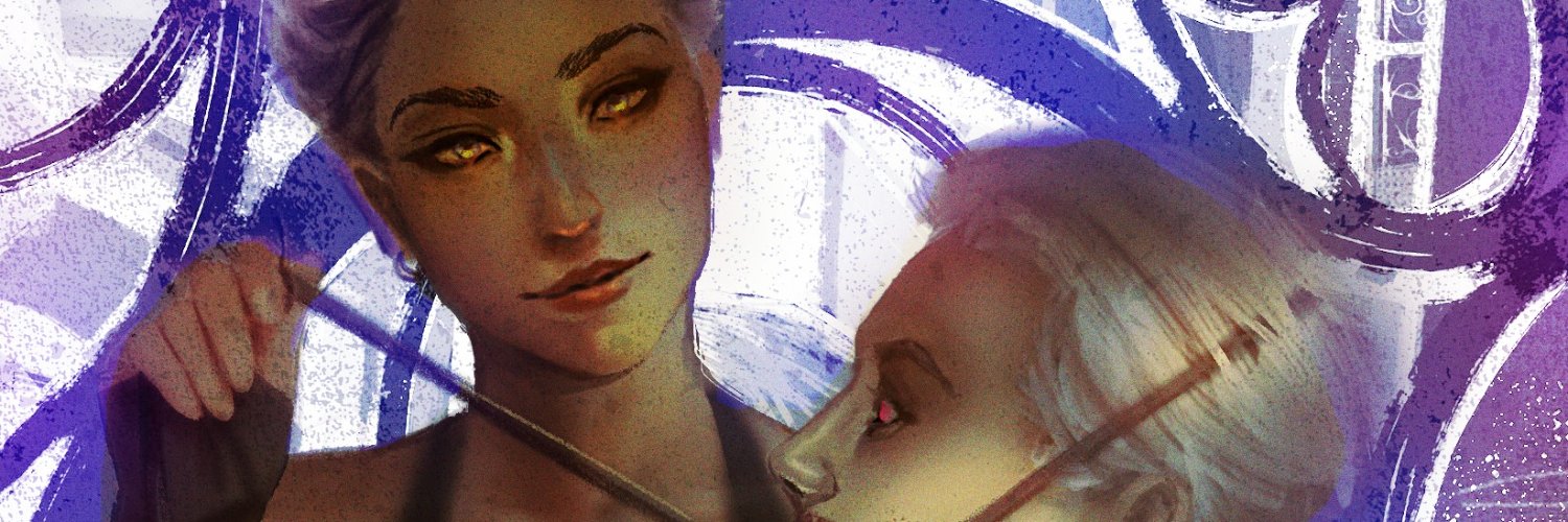 mynonjo's profile banner image
