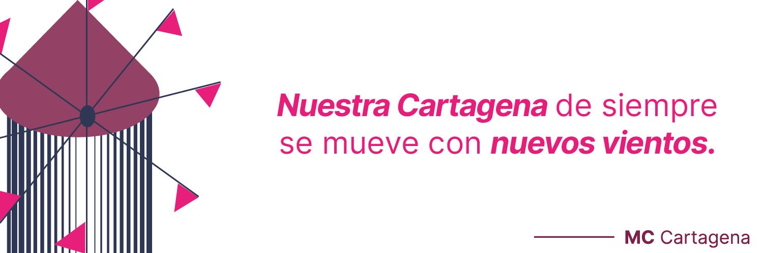 Jesús Giménez Gallo banner