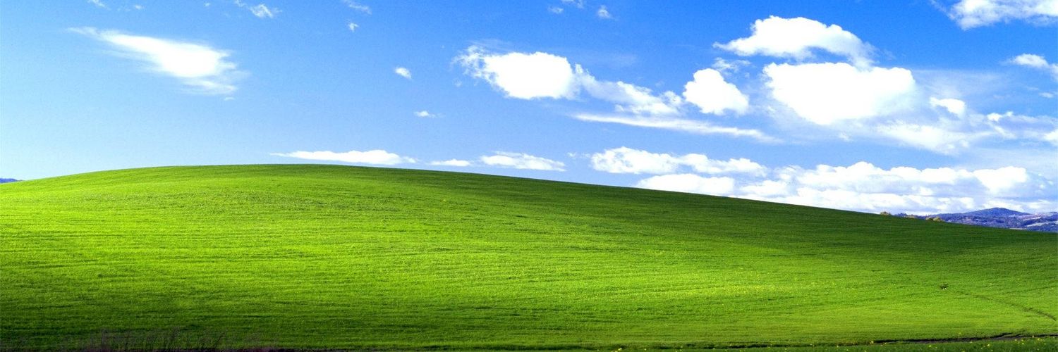mnlmroz's profile banner image