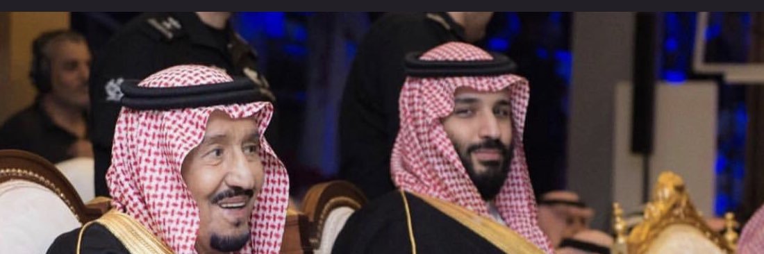 MAMAlsaud's profile banner image