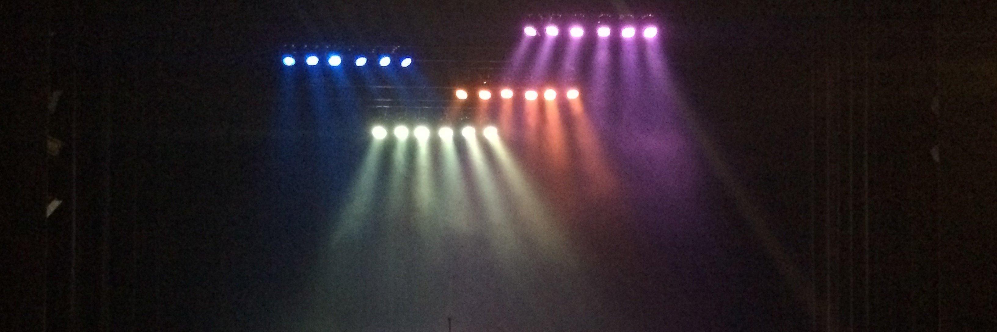 Javier Guzman banner