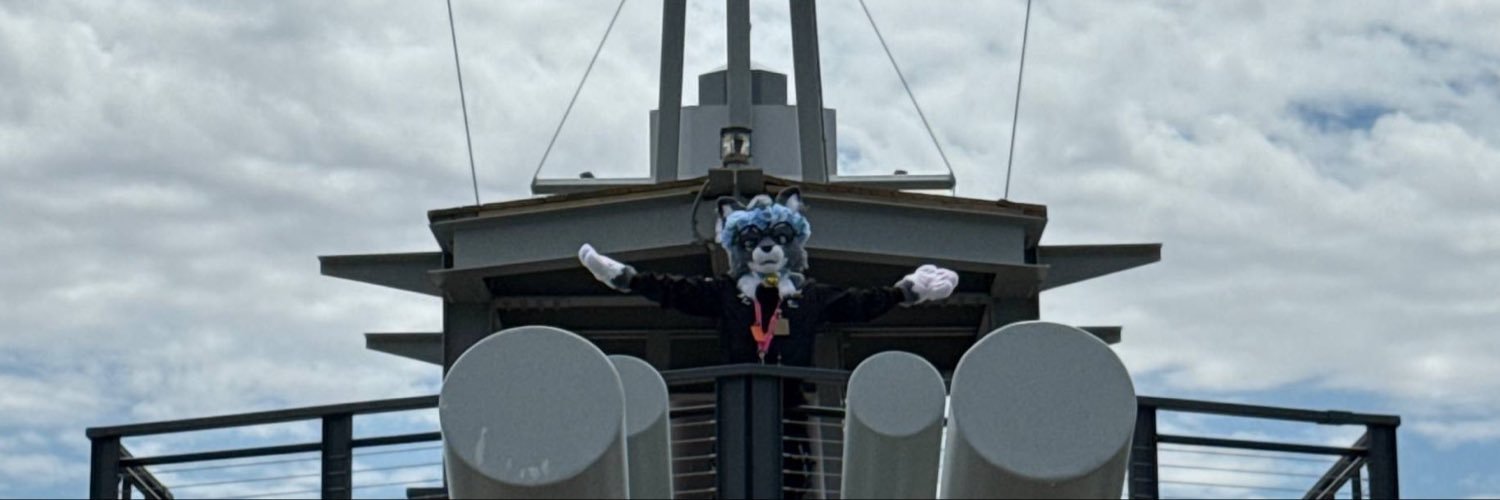 KindnessPawss's profile banner image