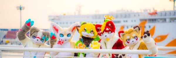 Seed_Trp Profile Banner