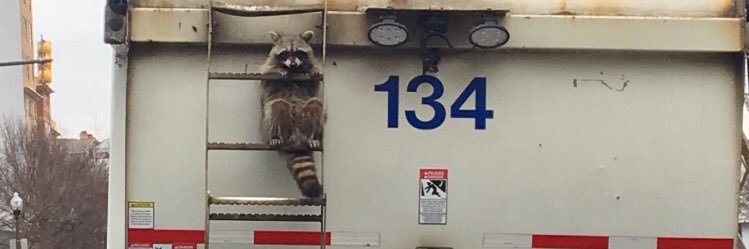 JustinMason72's profile banner image