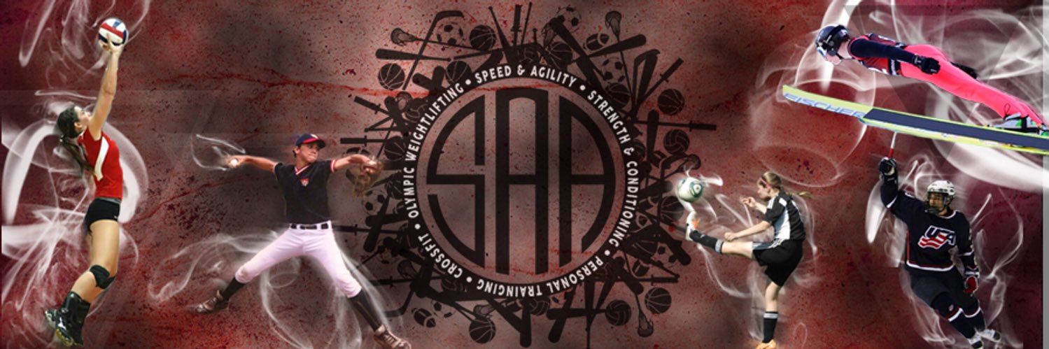 Sup_Ath_Adv's profile banner image