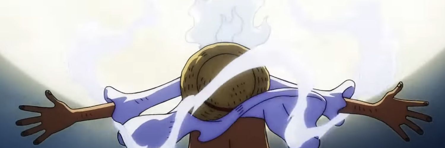 Isaiah Simpson banner