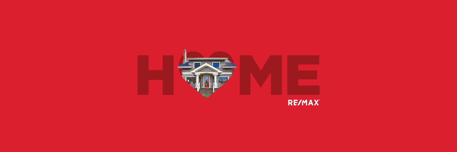 Tina4Homes's profile banner image
