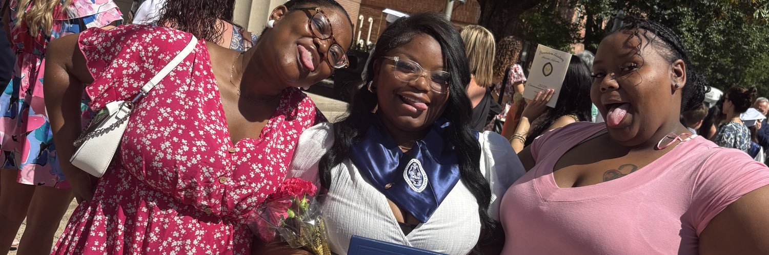 caressmonay's profile banner image