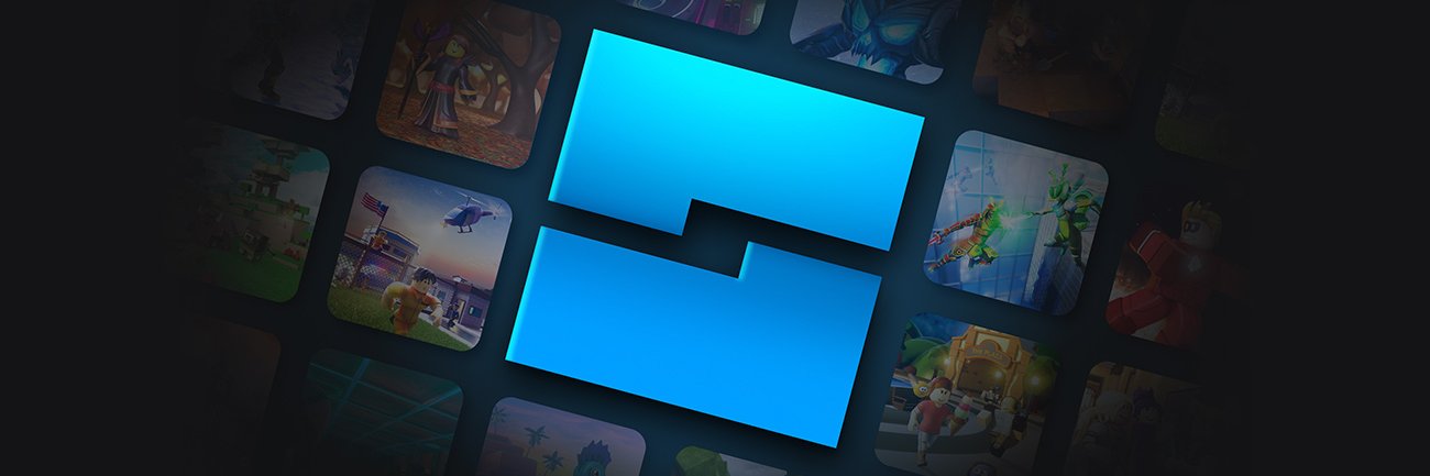 DawFix's profile banner image