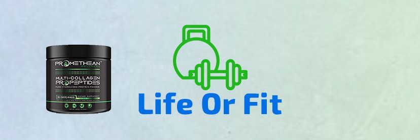 https://www.lifeorfit.com banner