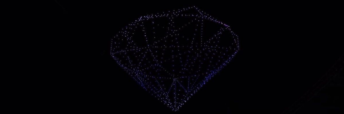 hyunseochuu's profile banner image