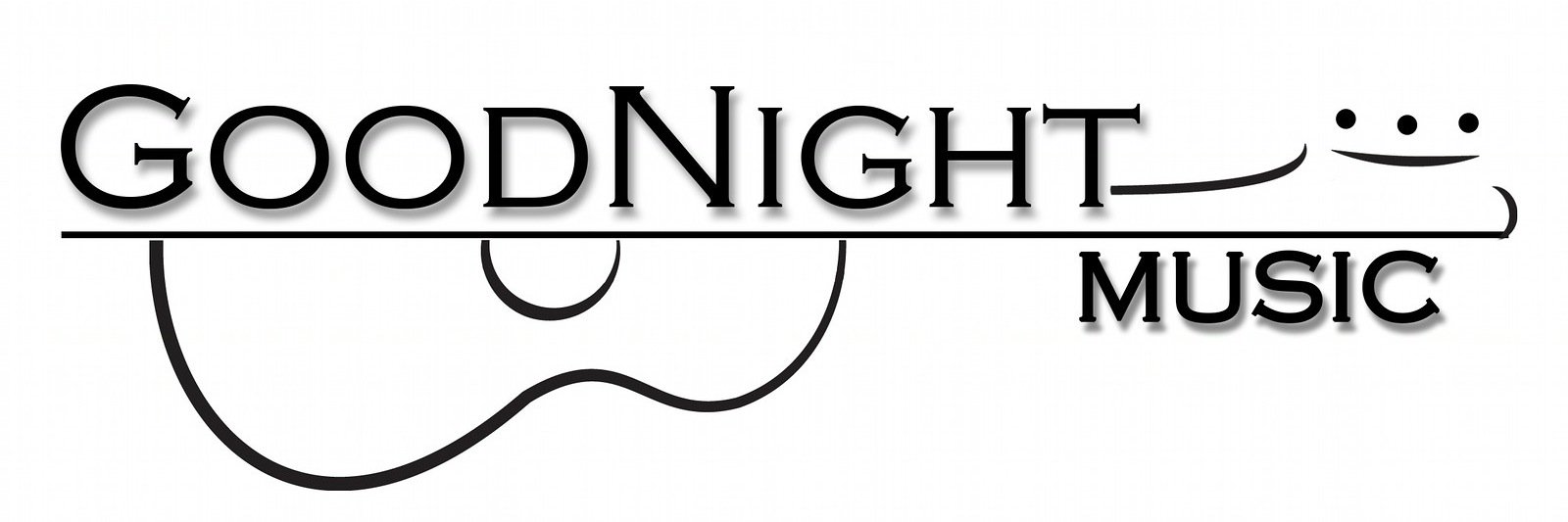 stevegoodnight's profile banner image