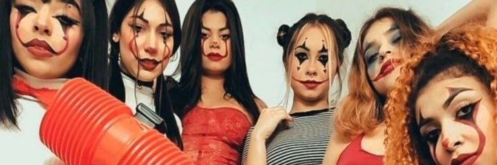 DoubleDollars69's profile banner image