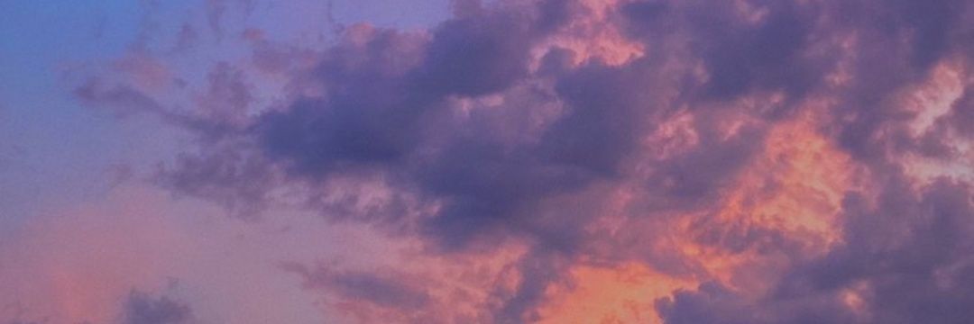itss977's profile banner image