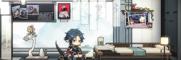cjsdh1000 Profile Banner