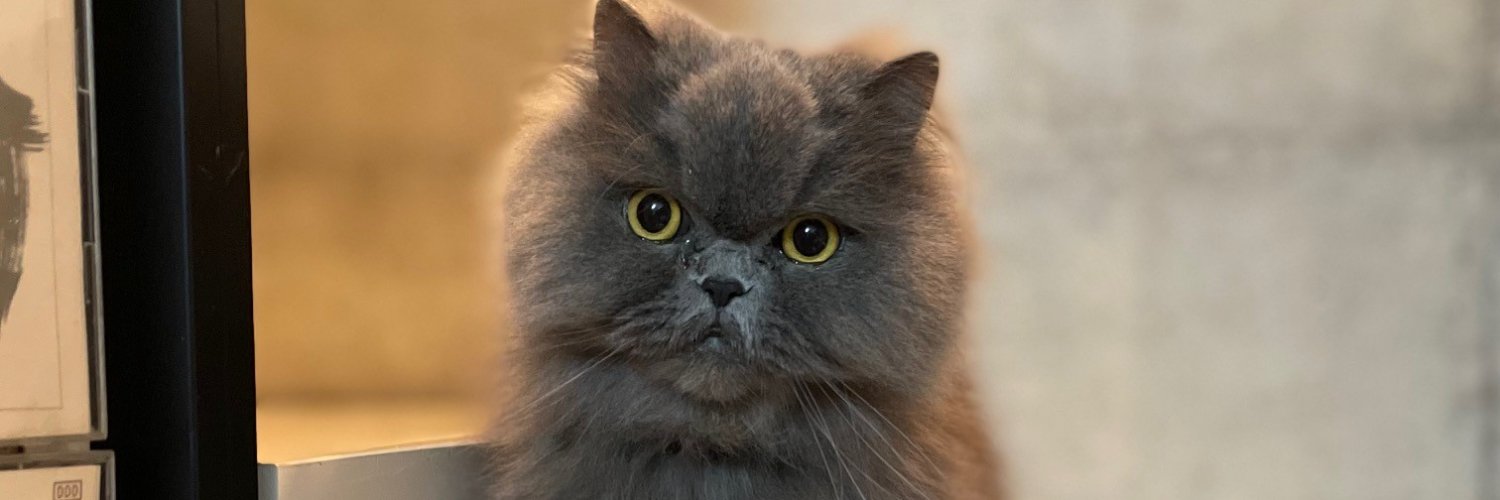 charlesmama1's profile banner image