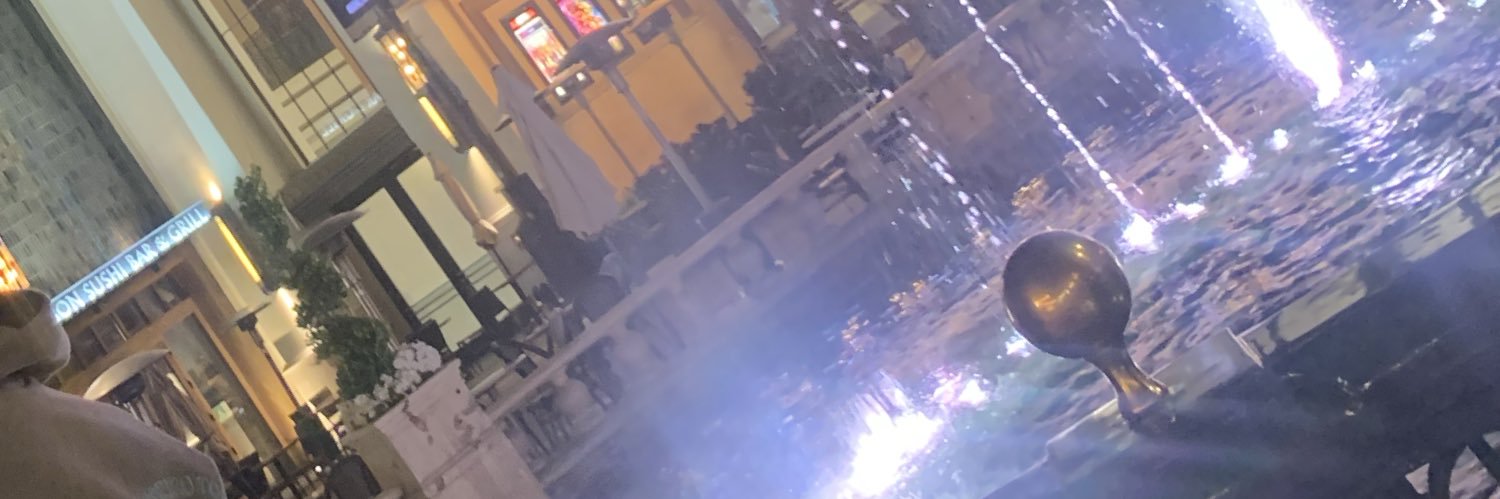 d_collinsss's profile banner image