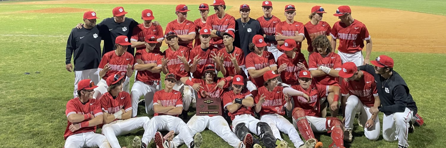 Hasten Conley banner