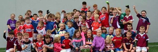 argideenrangers Profile Banner