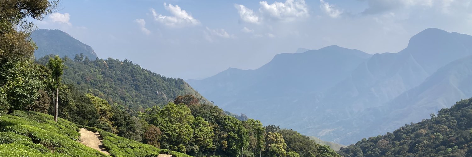 Gaurav1318861's profile banner image