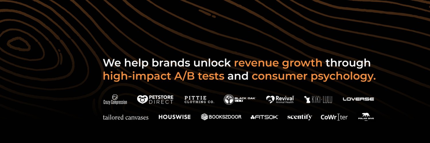 Muhammad - CRO banner