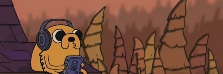 PPGUN13's profile banner image