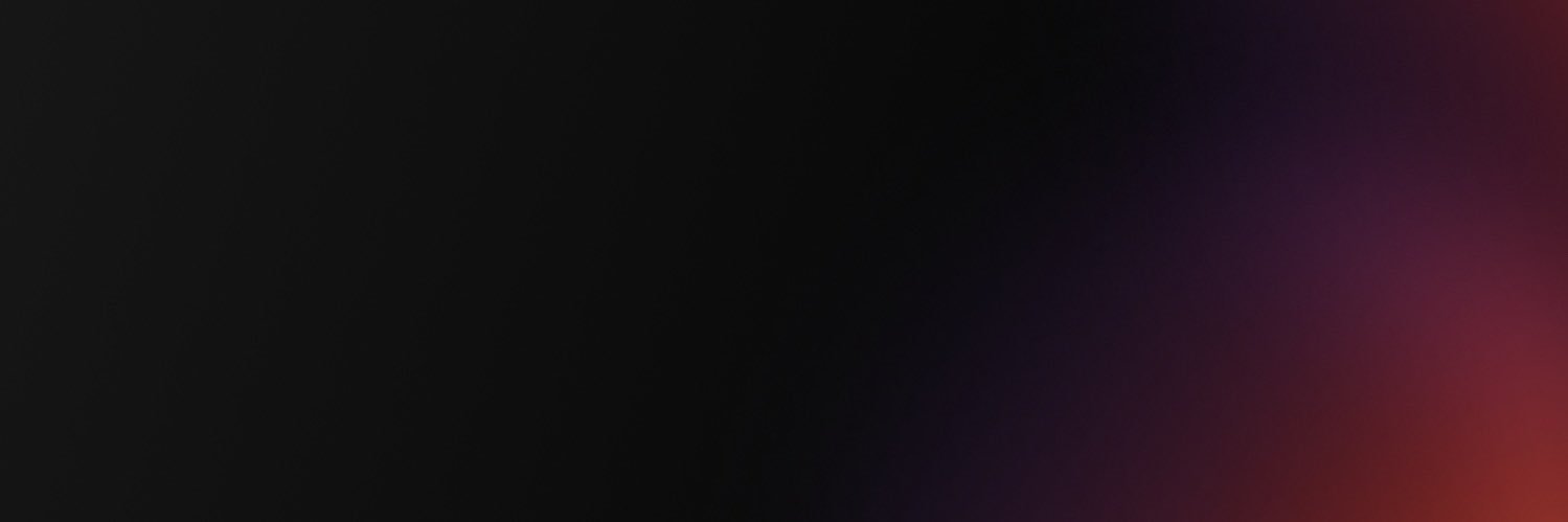 evan's banner