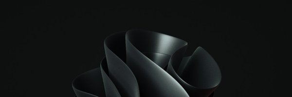 heyecs Profile Banner