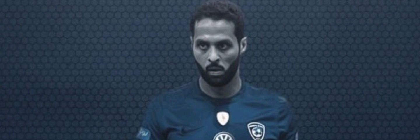 At_At_Hl's profile banner image