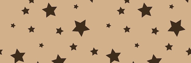 Vanidew!!! 🏳️‍⚧️ (COMMS OPEN) banner