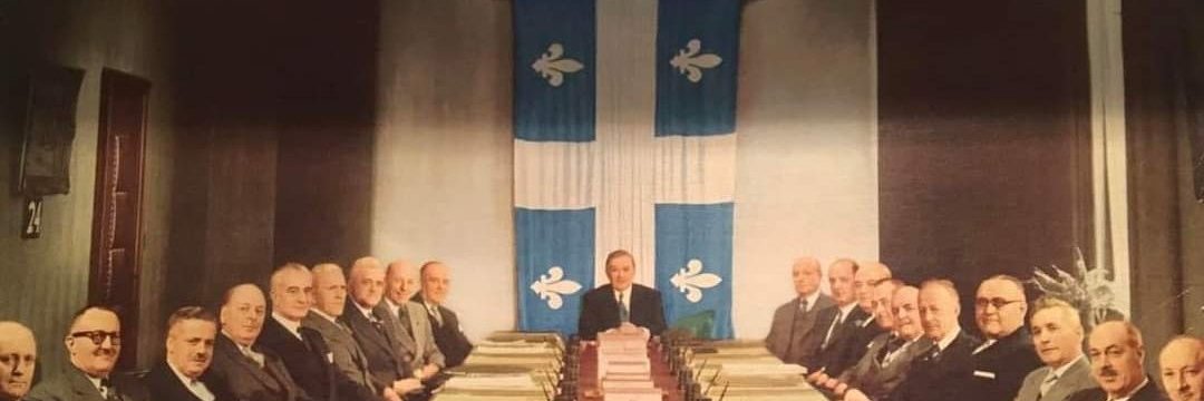 Clériko Roy's banner