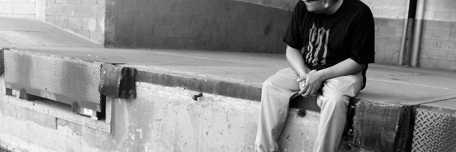 871_crew's profile banner image