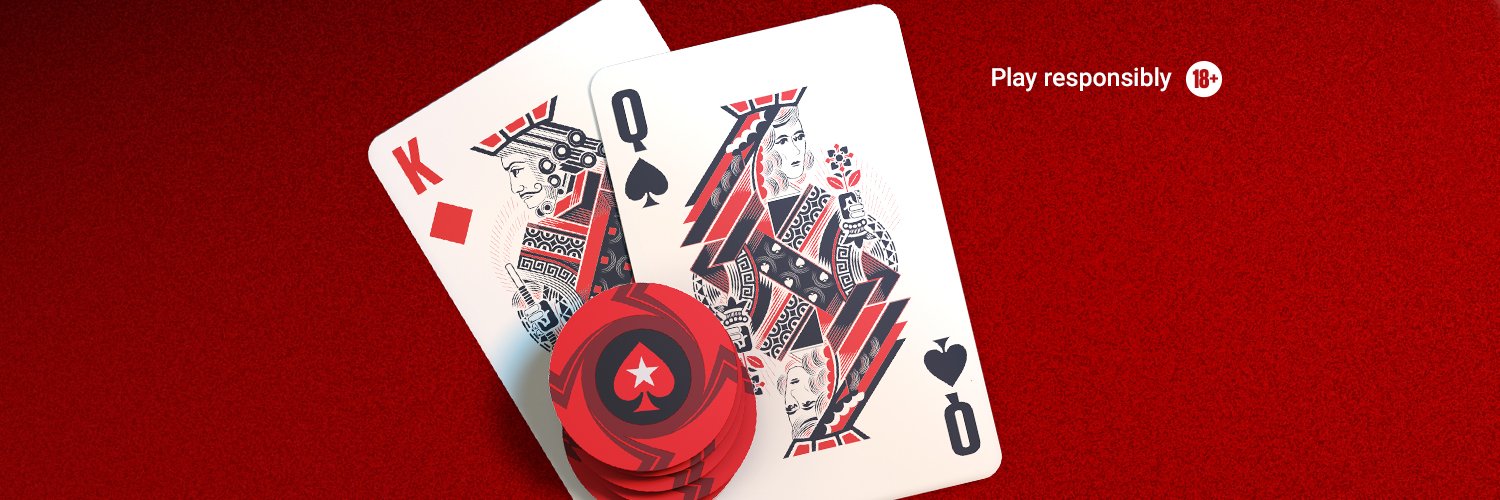 PokerStars.hu banner