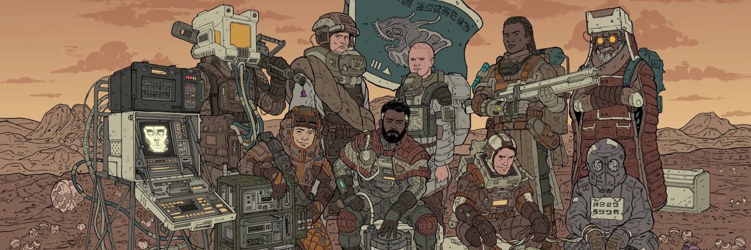 QuanyQuan banner