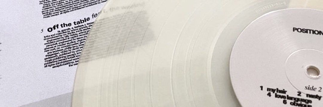 remghvstin's profile banner image