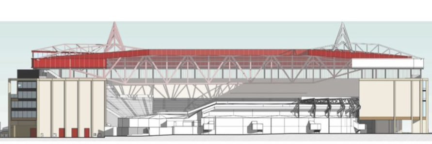 Cornish Tricky banner