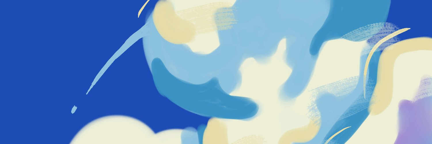 Microphone1313's profile banner image