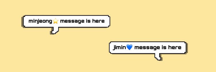 ‎ً's banner